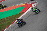 motorbikes;no-limits;peter-wileman-photography;portimao;portugal;trackday-digital-images